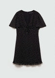 Vestido Ronaldo
