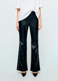 Pantalon Ares