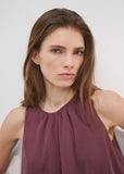 Vestido Bonnie
