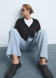 Jeans Danila