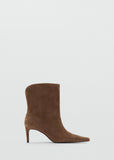 Botin Aline