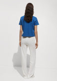 Camiseta Boxy