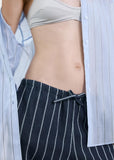 Pantalon April