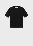 Jersey Basic