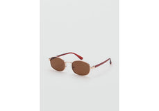 Lentes Dijon