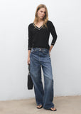 Jersey Berto