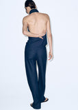 Pantalon Carla