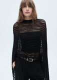 Poncho Ozono