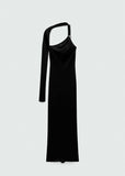 Vestido Napoli