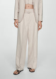 Pantalon Gina