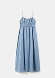 Vestido Ross1