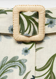 Short Botanic