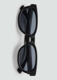 Gafas De Sol Levanzo