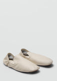 Zapato Flat
