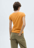 Camiseta Mangolog