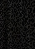 Vestido Xleo