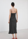 Vestido Silver2