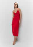 Vestido Martina