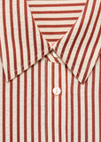 Camisa Sal