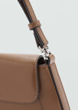 Bolso Griselda
