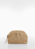 Bolso Malta