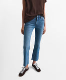 Jeans Sienna