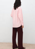 Camisa Juany