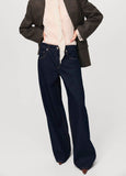 Jean Annie