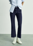 Jeans Alex