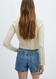 Cardigan Clara
