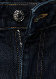 Jeans Fiona