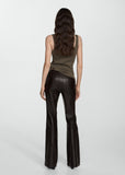 Pantalon Connie
