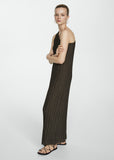 Vestido Almu