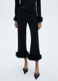 Pantalon Xmassy