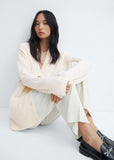 Cardigan Taldora
