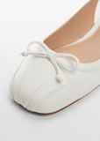 Zapato Lago