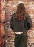 Chaqueta Dita