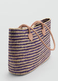 Bolso Mika