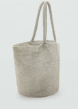 Bolso Platino