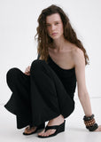 Pantalon Lipcombo