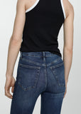 Jeans Abby