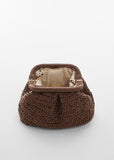 Bolso Amalfi