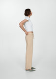 Pantalon Suki
