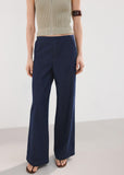 Jeans Avery