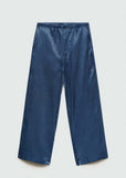 Pantalon Gaia