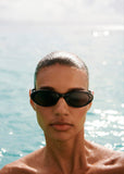 Lentes Marian