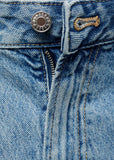 Jeans Miami