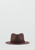 Sombrero City