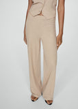 Pantalon Peach