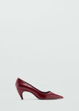 Zapato Shark